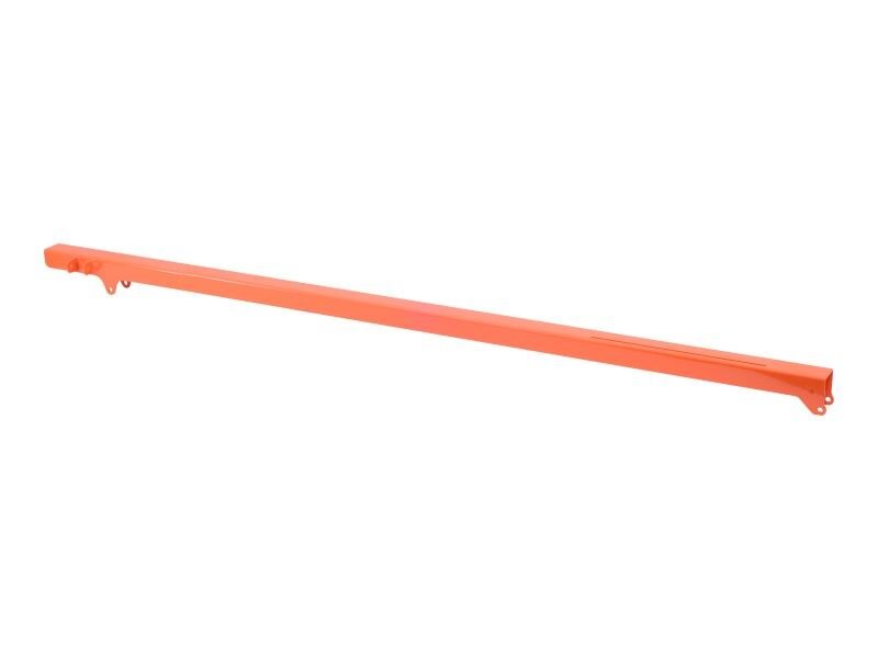 RAIL,TOP SLIDE (RIGHT)