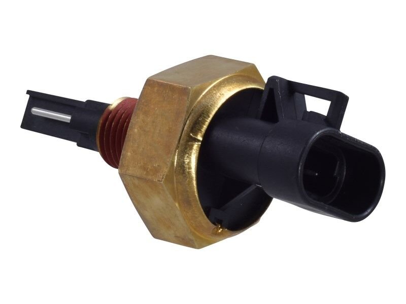 SENSOR,COOLANT LEVEL