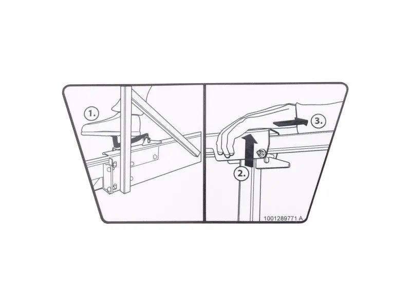 DECAL,EXTENSION