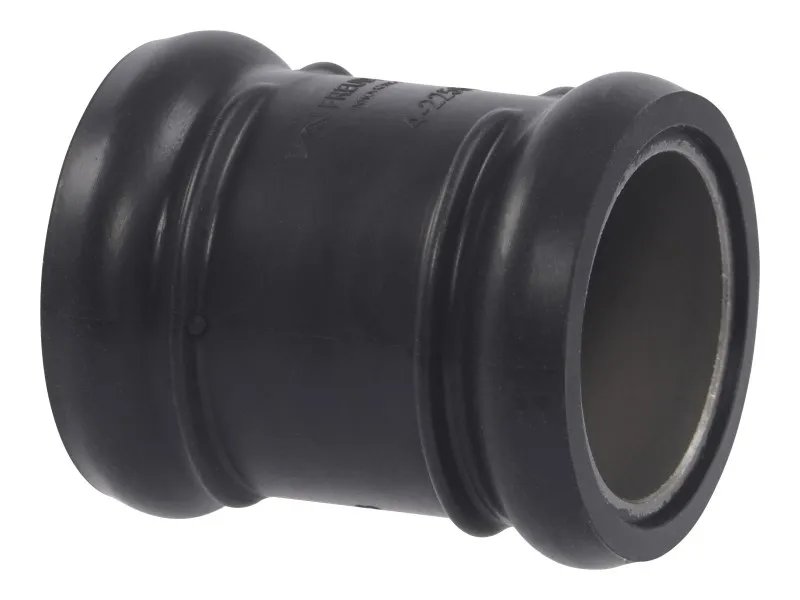 SLEEVE,EGR