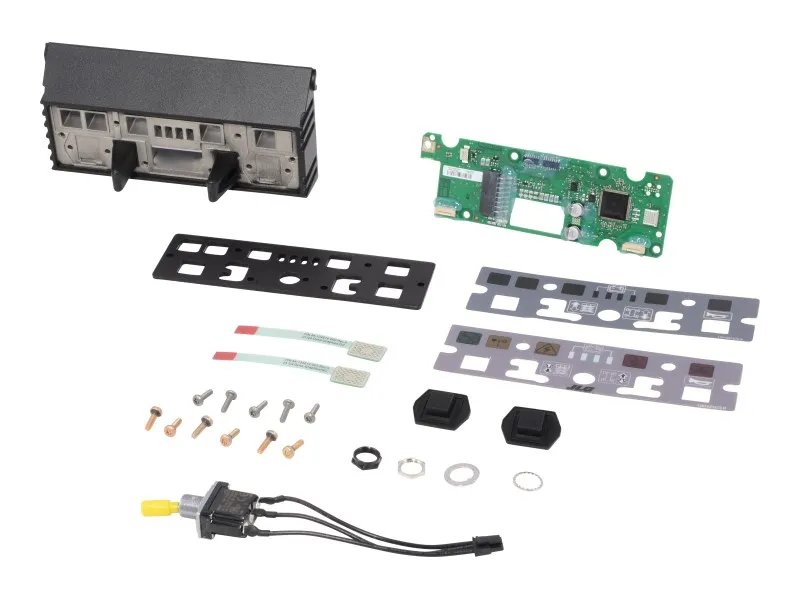 KIT,PLATFORM PCB