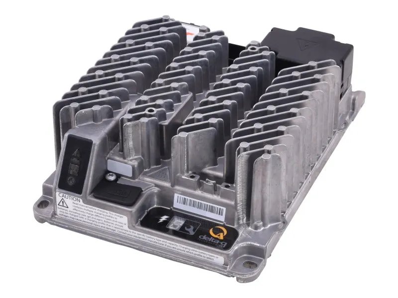 CHARGER,650W SMART