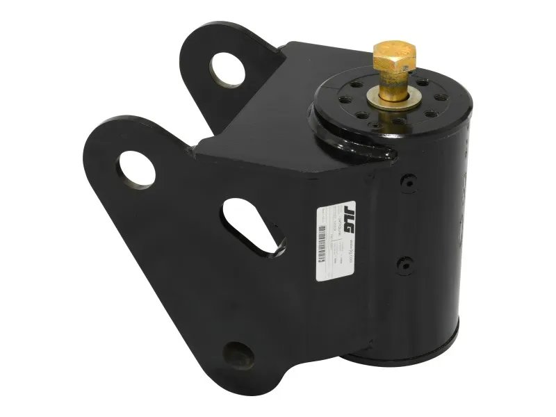 ACTUATOR,SIDE SWING JIB