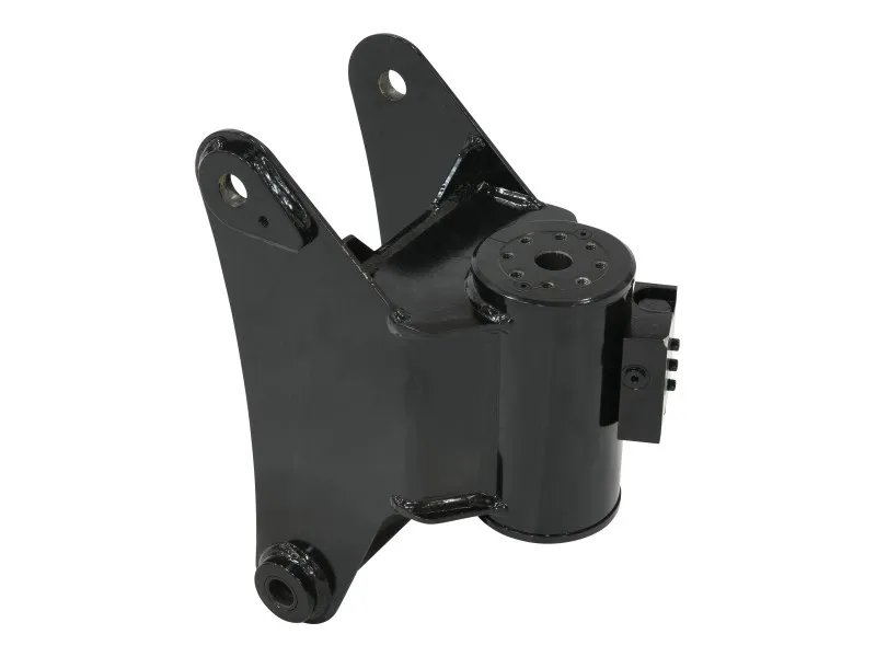ACTUATOR,PLATFORM ROTATE