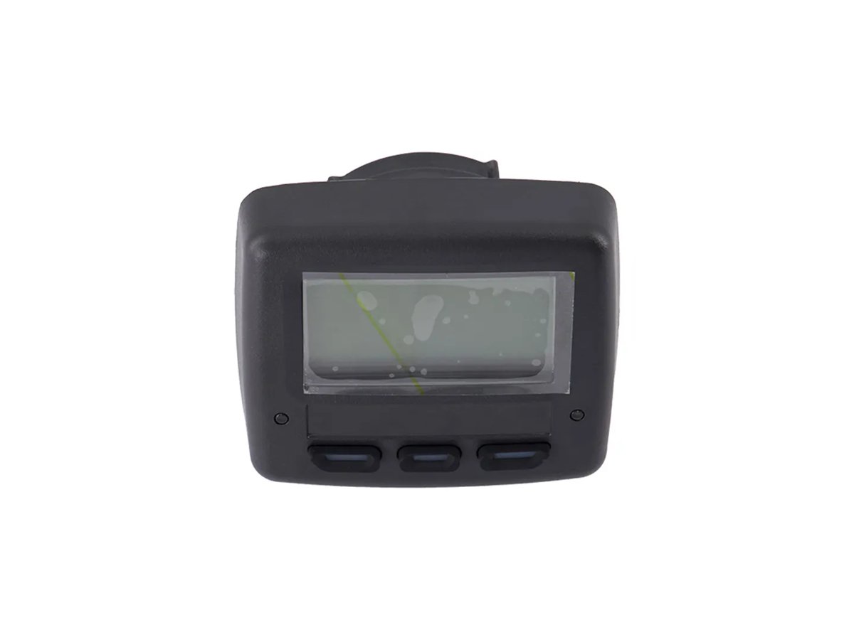 GAUGE,DISPLAY