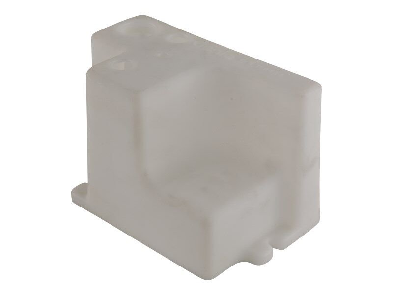 GN-HYDRAULIC TANK