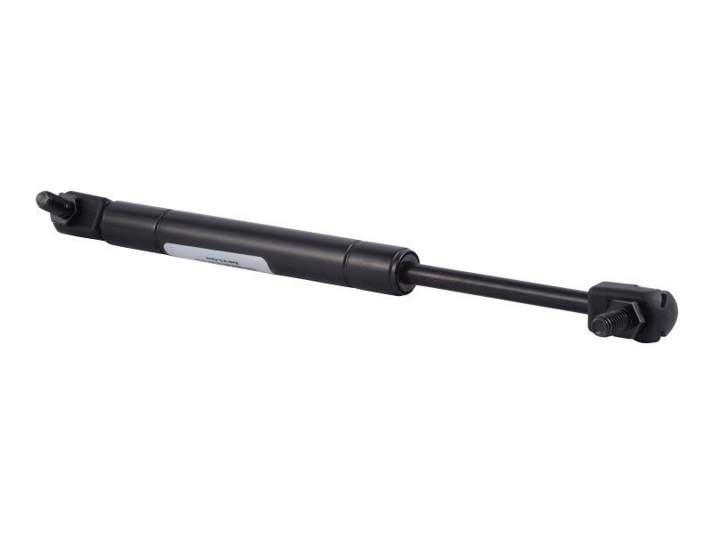 GN-GAS STRUT