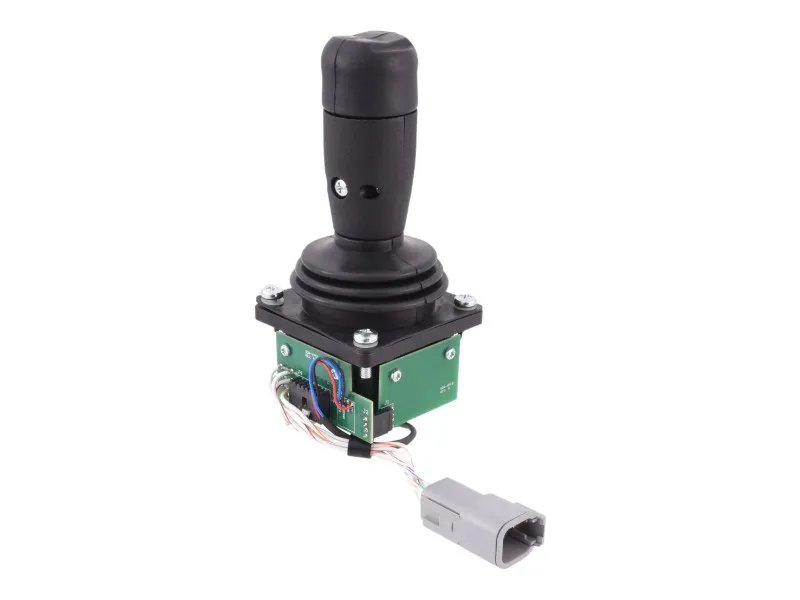Aftermarket Joystick Controller to fit Genie® Machines