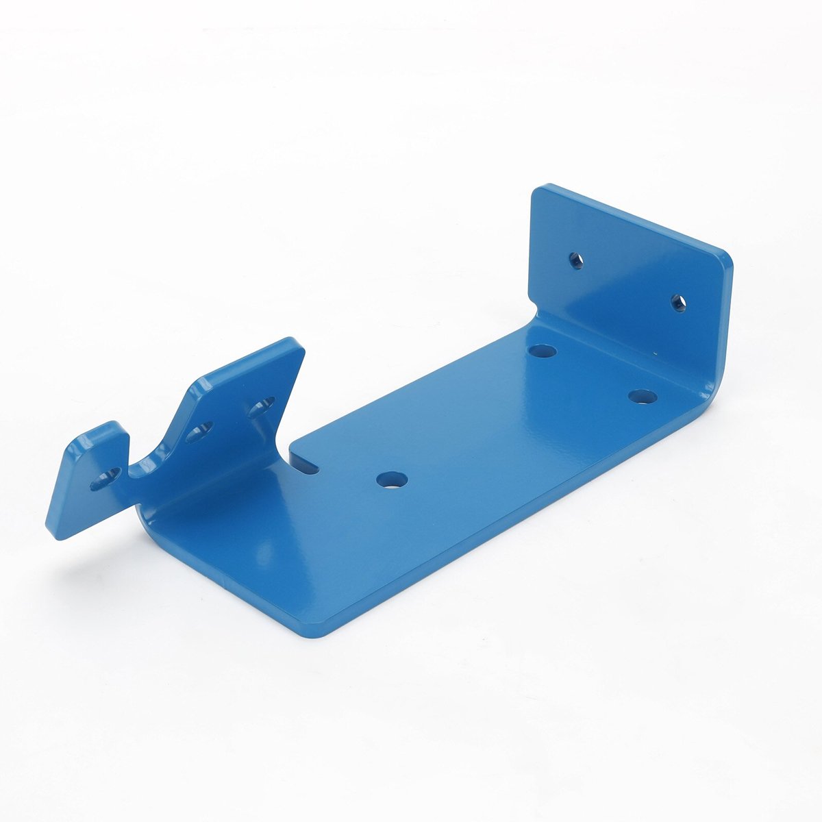 FORMING,BATTERY BOX LATCH LH