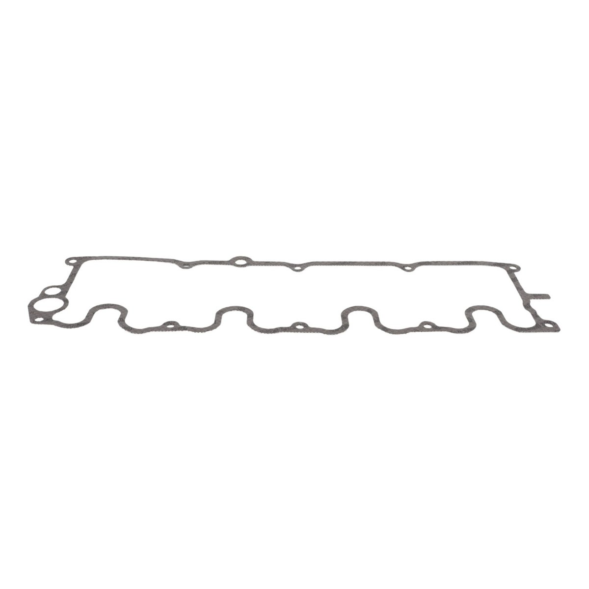 GASKET,CYL.COVR. DEUTZ BF4L201
