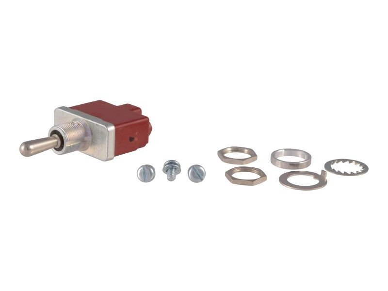 SJ-TOGGLE SWITCH