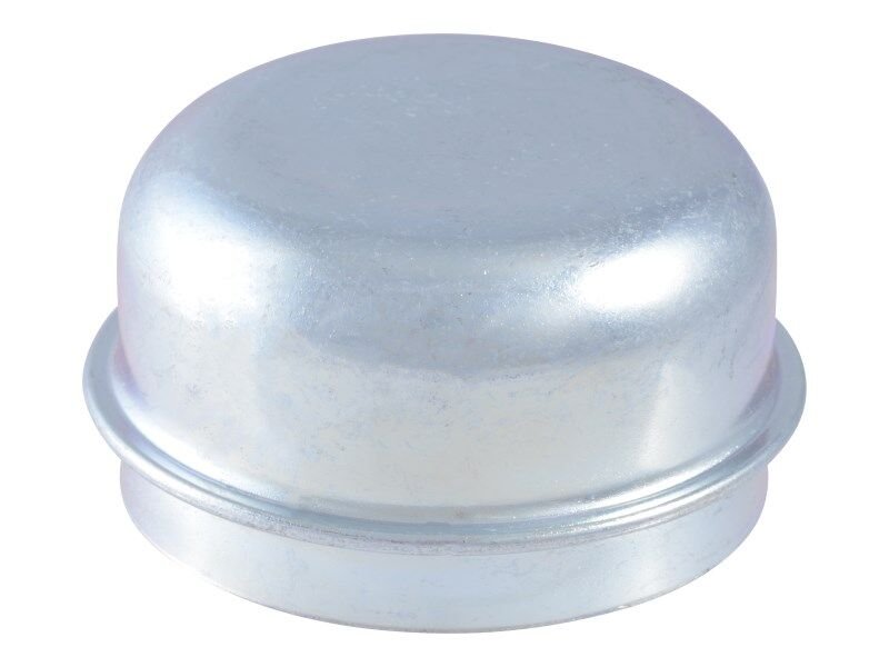 Rear Axle Dust Cap to fit Skyjack Machines