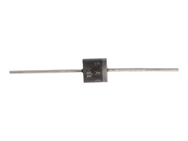 1000 PIV/6 AMP Semiconductor Diode to fit Skyjack Machines