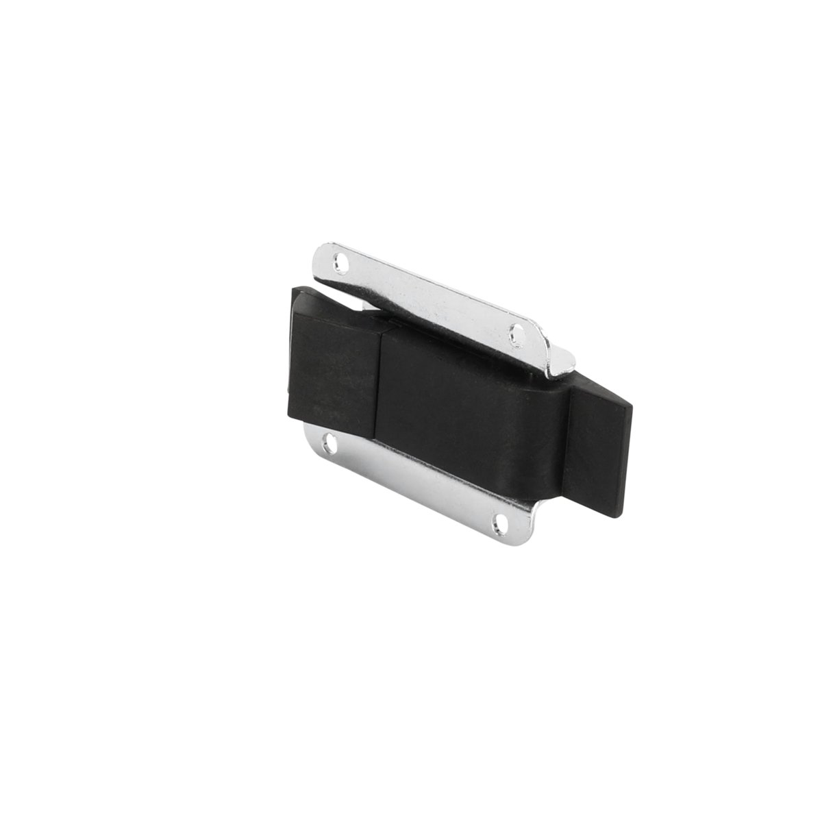 LATCH,COMPRESSION,SMALL