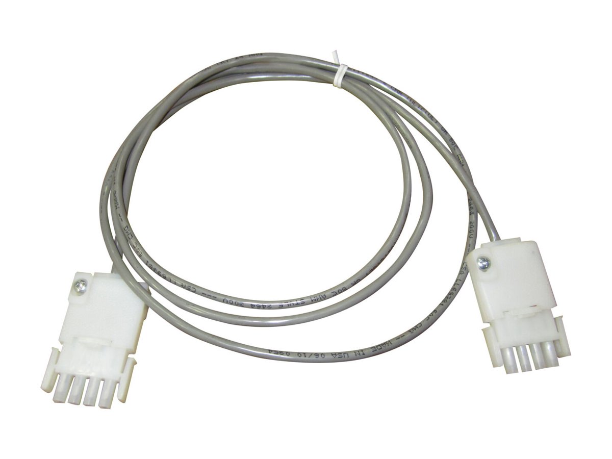 CABLE, COMMUNICATION ANALYZER
