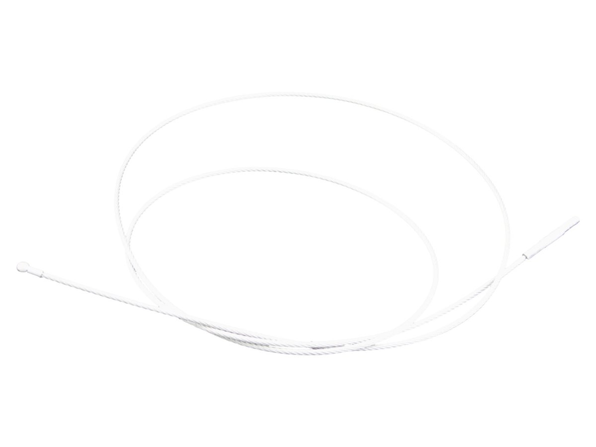 CABLE,SEQUENCE.12X70.37