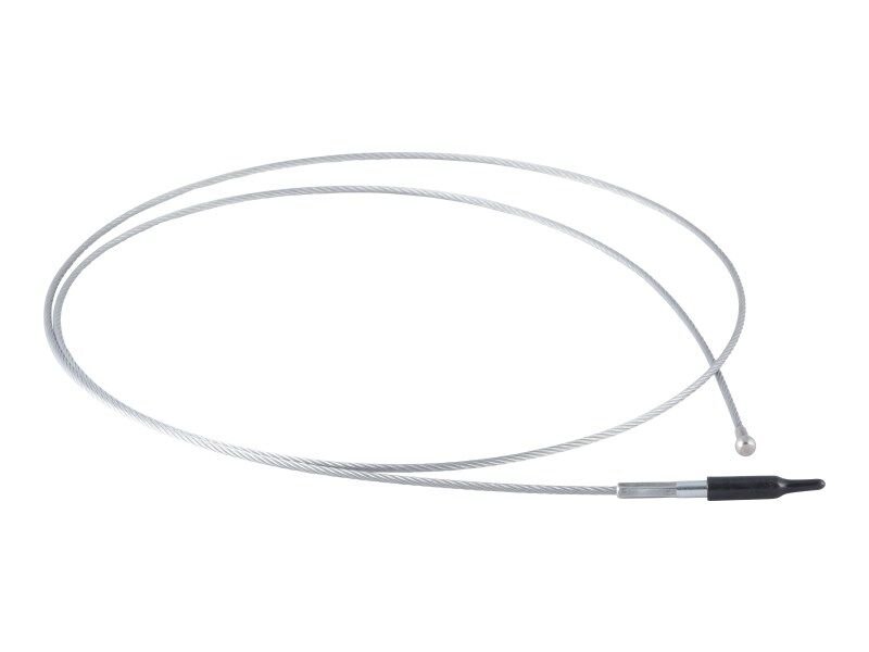 CABLE,ASSY SEQUENCE