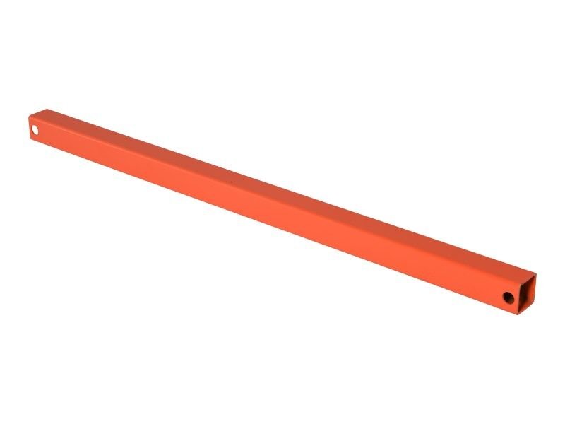 SJ-NONOEM, RAIL, RIGID ENT TOP