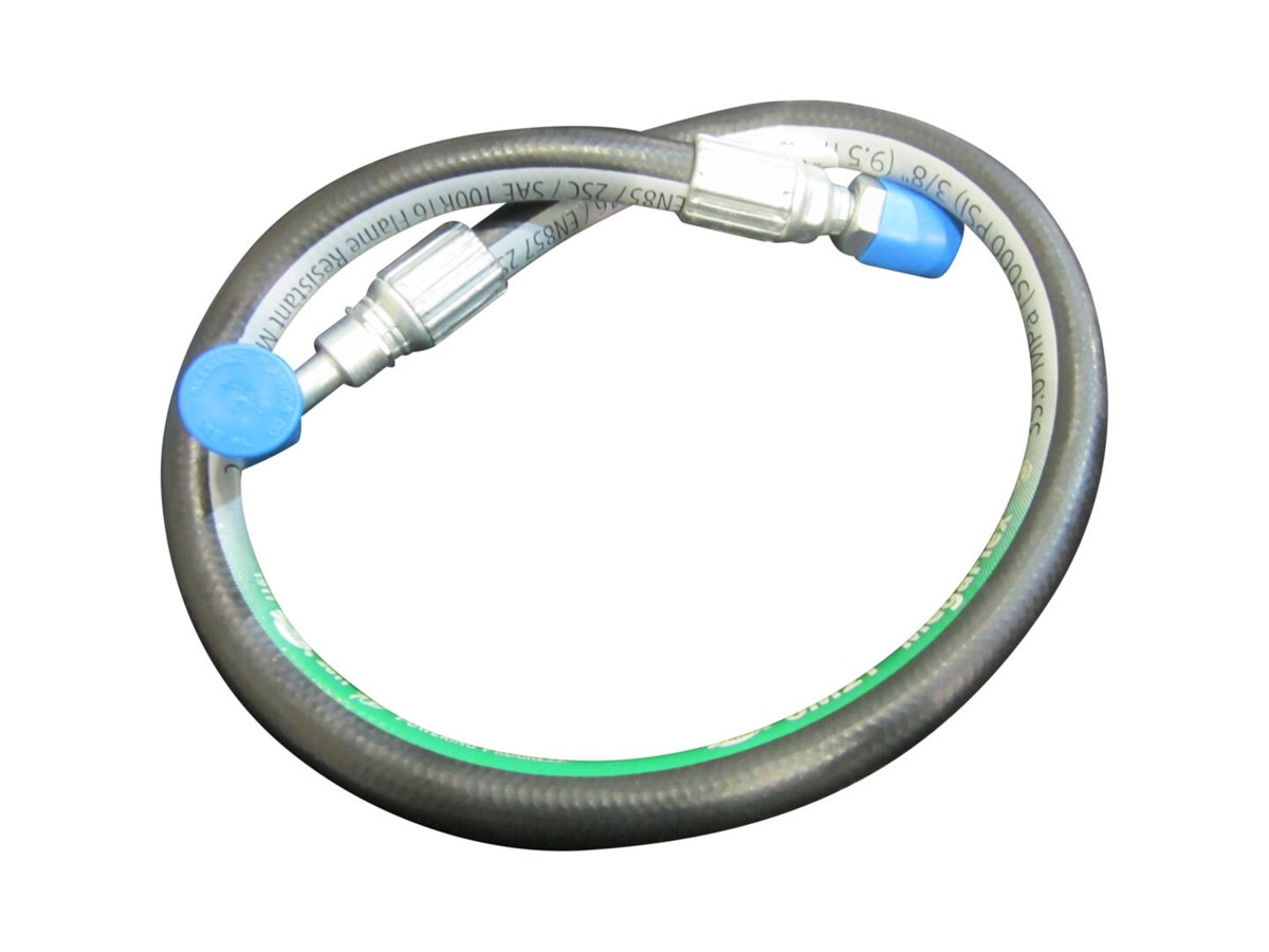 SJ-HOSE,DRIVE