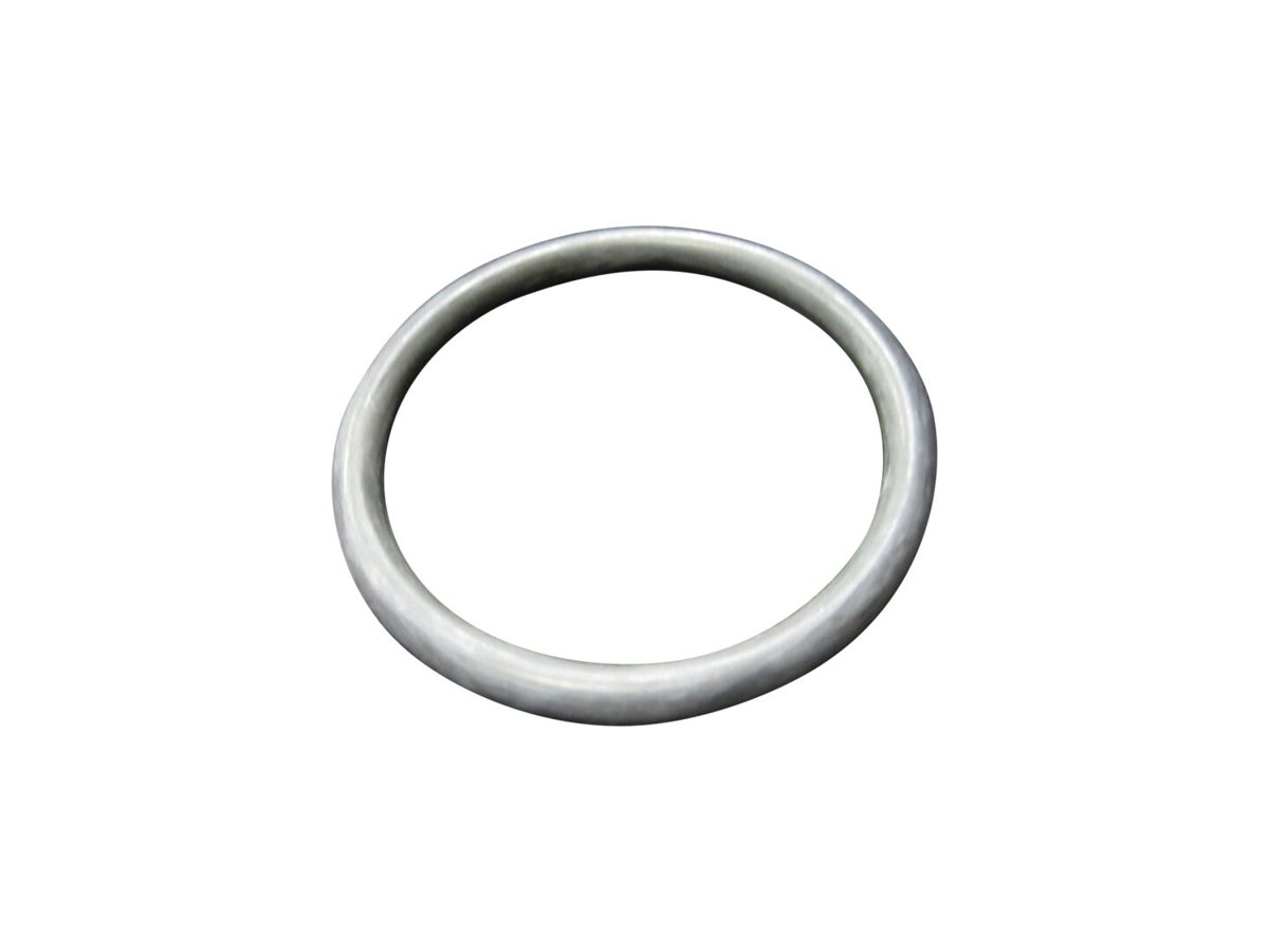 ADAPTER, O-RING, 35MM X 4MM -