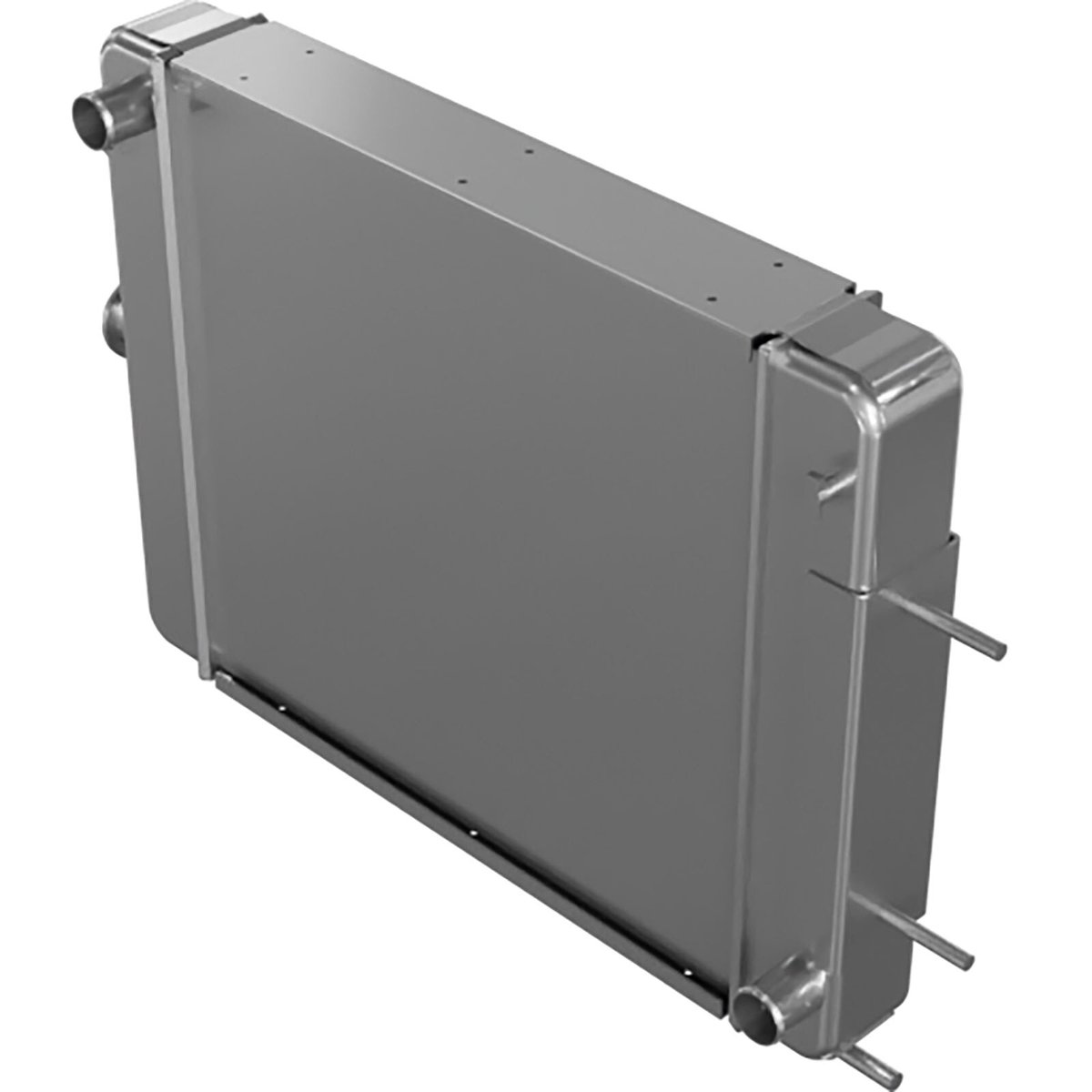 RADIATOR,FORD DSG423
