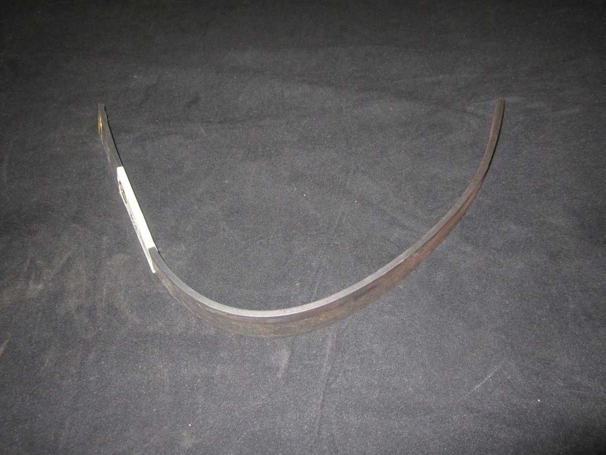 SJ-STRAP ANTI STATIC