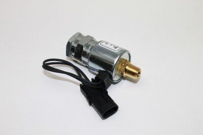 LOCKOFF,LP,FORD DSG-423
