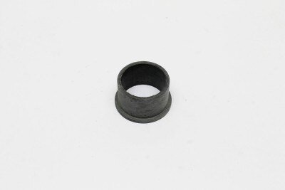 BEARING,FL,1.50IDX1.75ODX1.10L