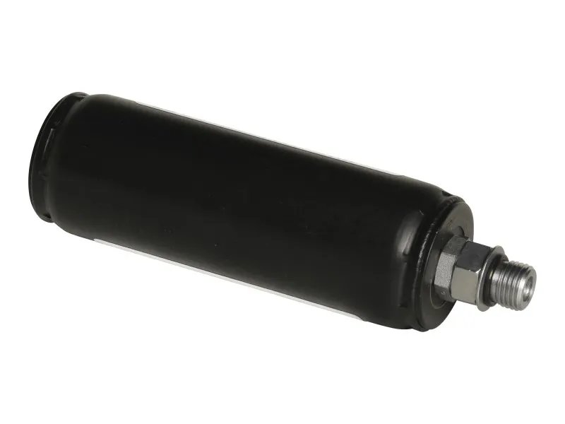 GN-VALVE, ACCUMULATOR, 5CU IN