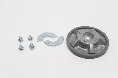 KIT,FOOTPAD,AWP