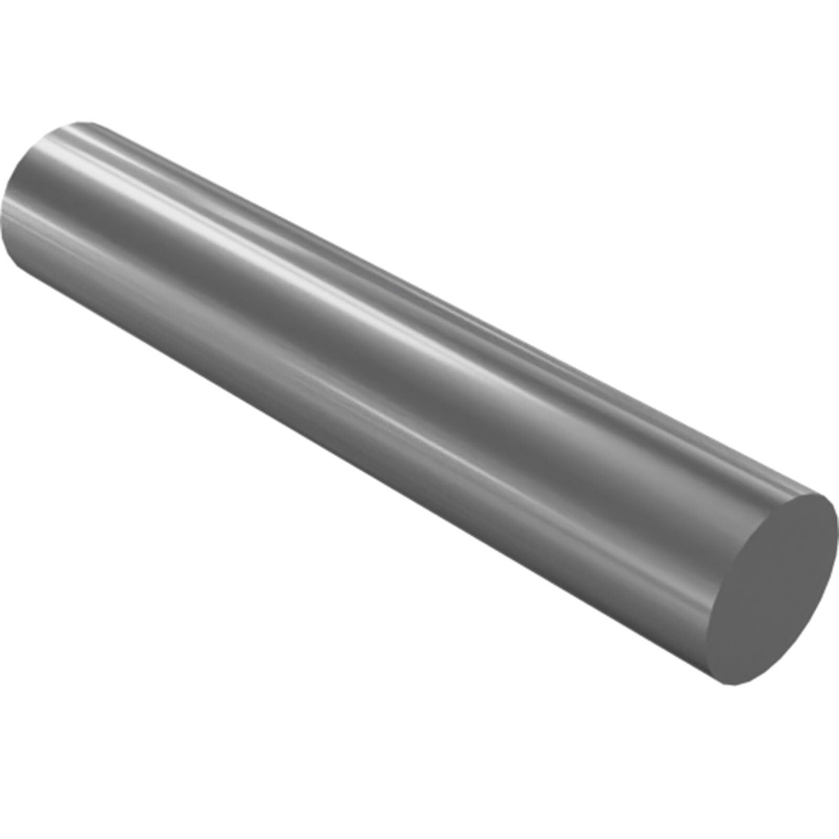 WELDMENT,LP CARRIER MOUNT