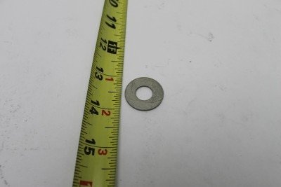 WASHER,FLAT,3/8,USS,ZAG
