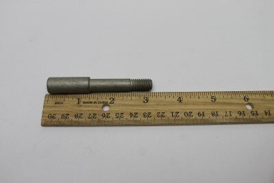 PIN,LOCK,0.5X3.125,ZAG