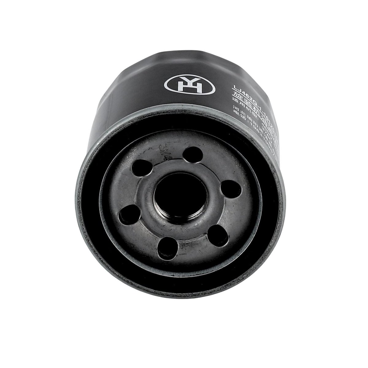 OIL FILTER, GM .998L