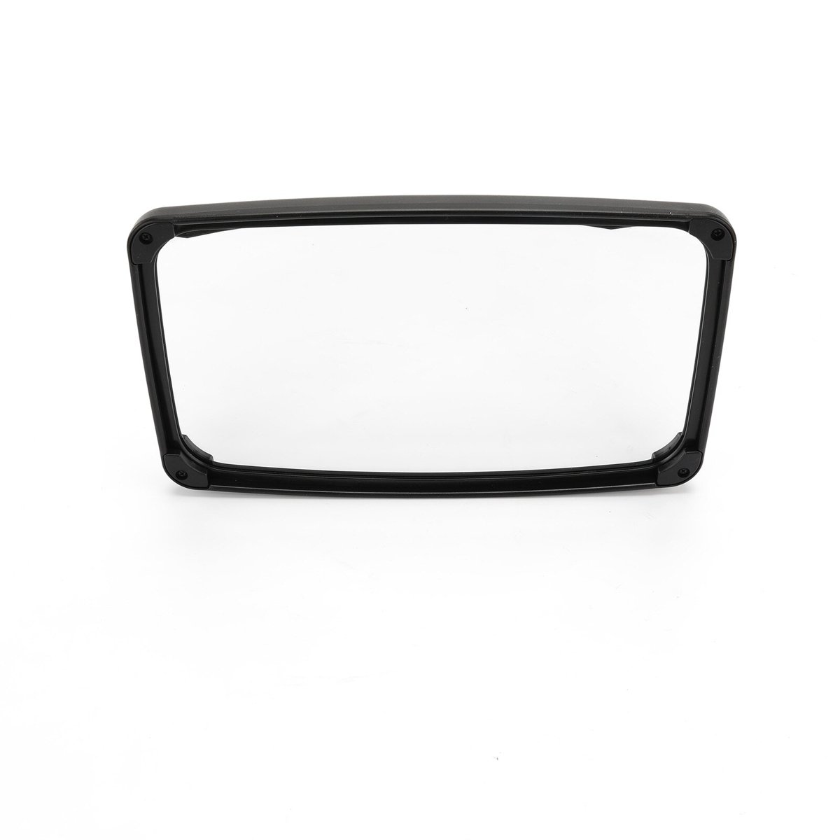 MIRROR, CAB, GTH