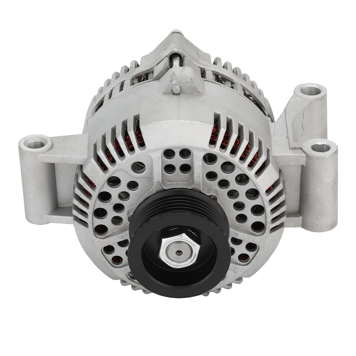 ALTERNATOR,DSG/MSG,BOSCH