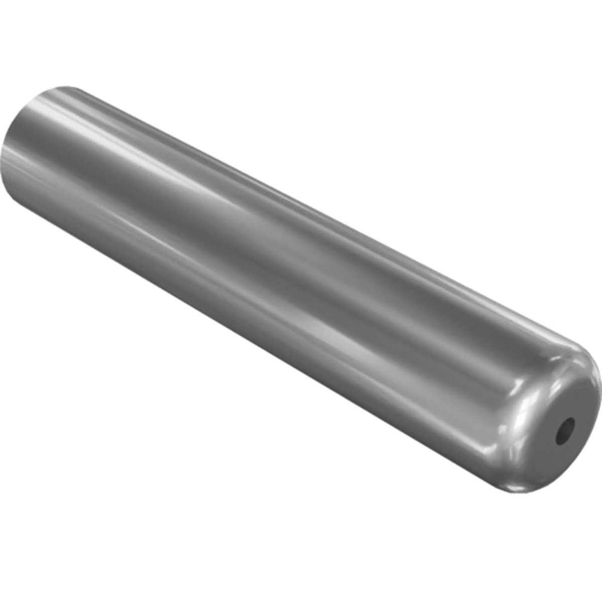HANDLE GRIP, RUBBER