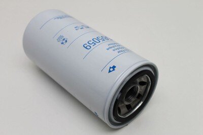 FILTER ELEMENT,10 MICRON