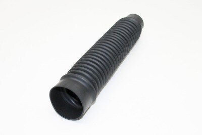 HOSE,1.75ID,2.50IDX12.0
