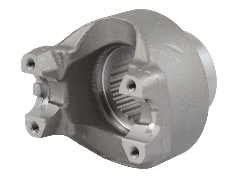 JLG® SkyTrak Transmission Torque Converter Input Flange