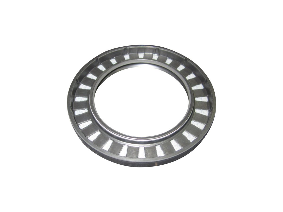 SEAL SHAFT