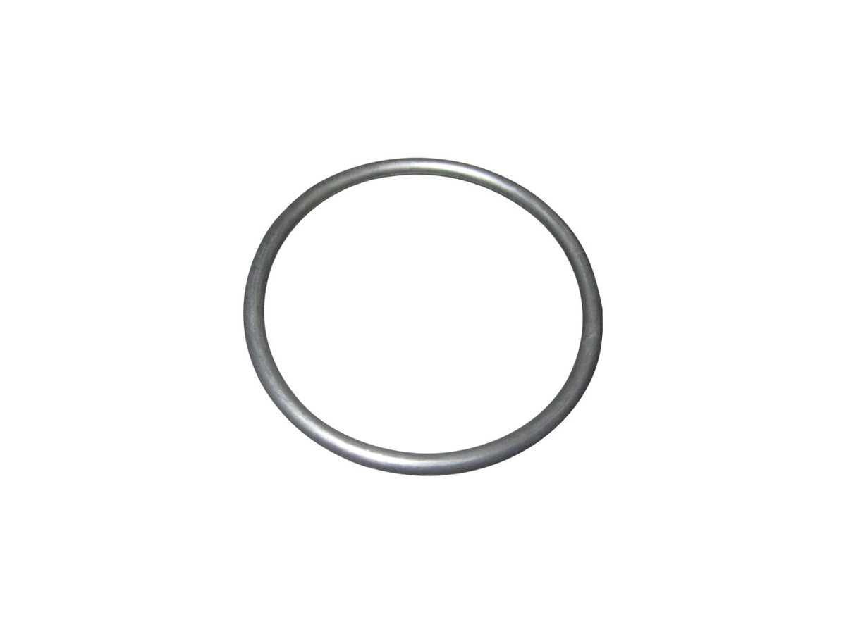 O RING 40.95 X 2.62