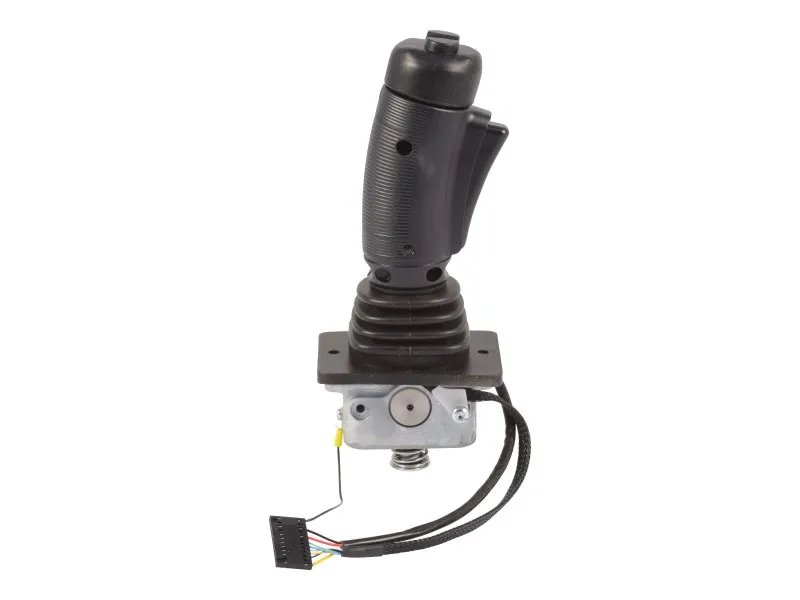 GN-JOYSTICK