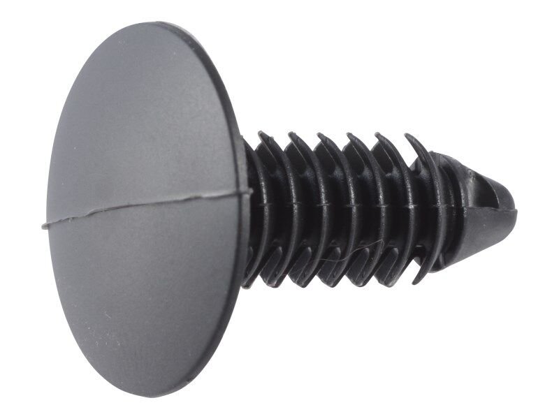 CLIP, PANEL RETAINER