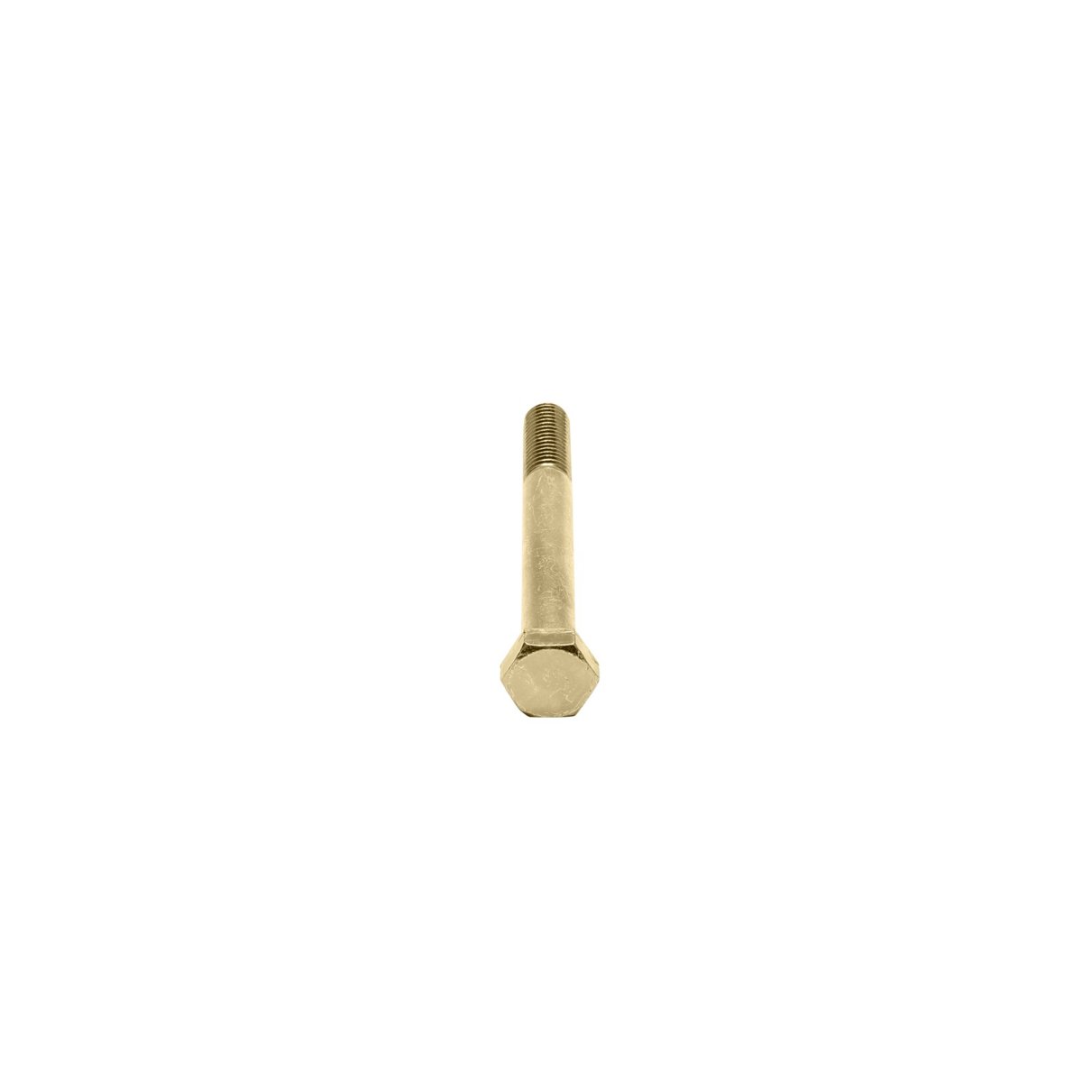 SCREW,HHC,1/2-13 X 4.5,GRD.8