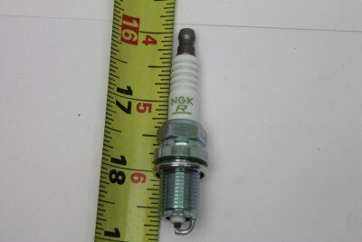 SPARK PLUG, DF972