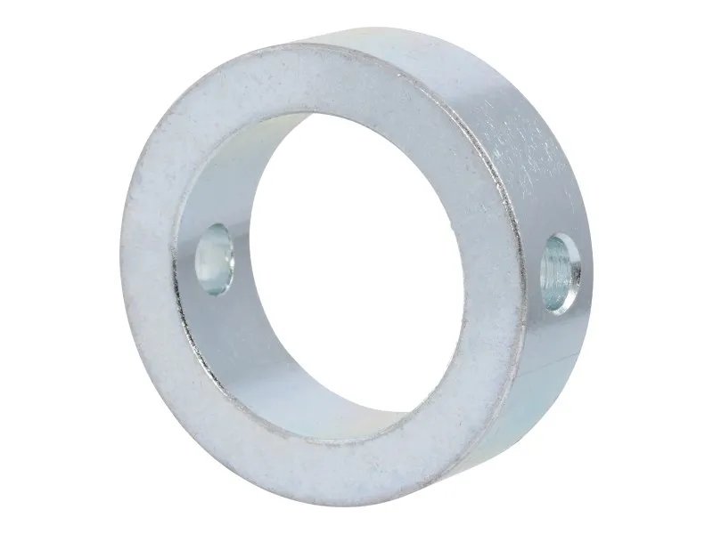 COLLAR, .81X1.75IDX2.50OD