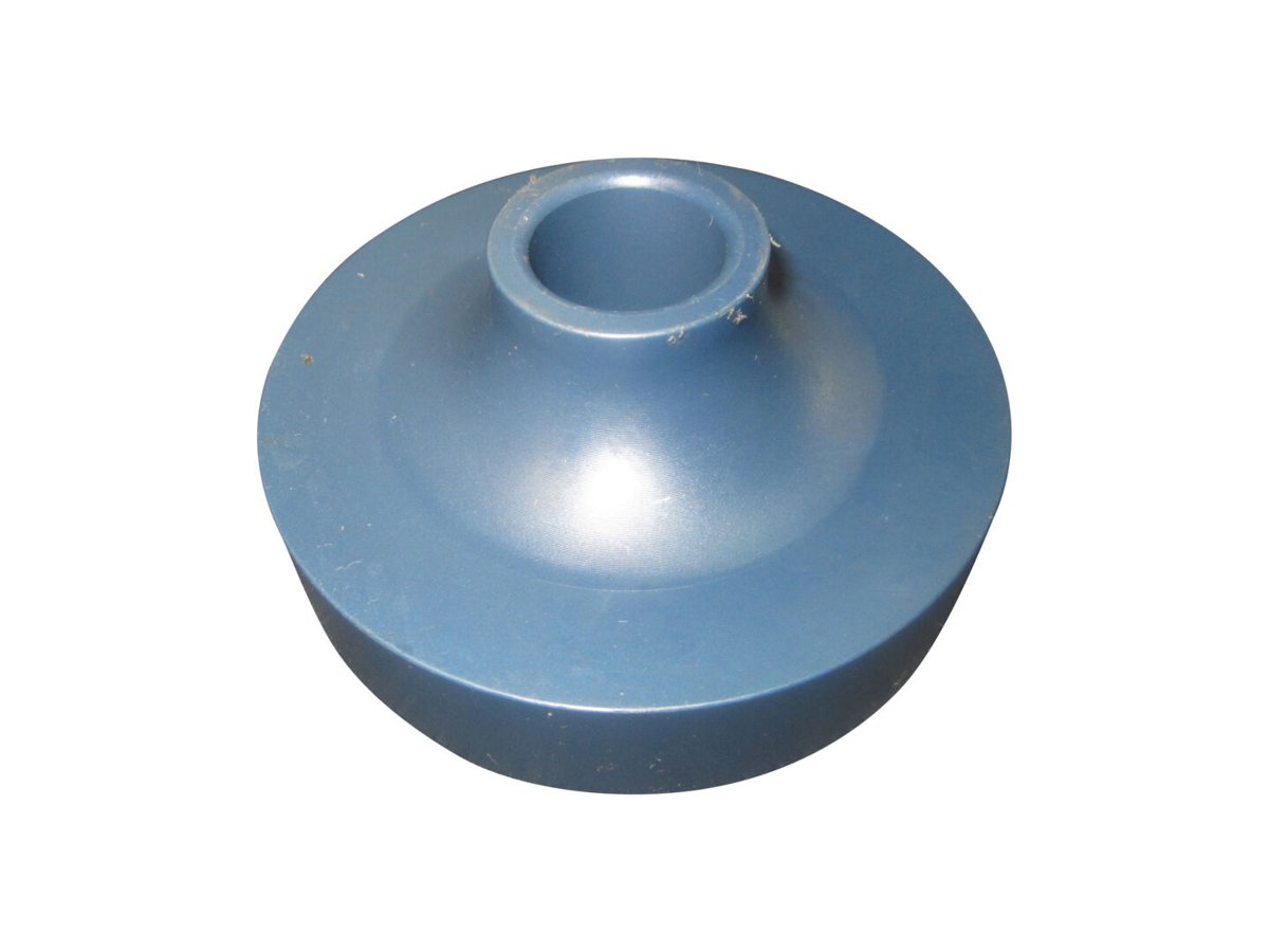 COLLAR, ACTUATOR