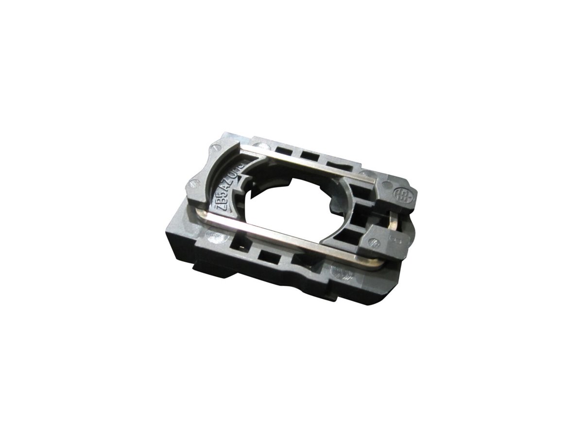 SJ-LATCH FOR SWITCH