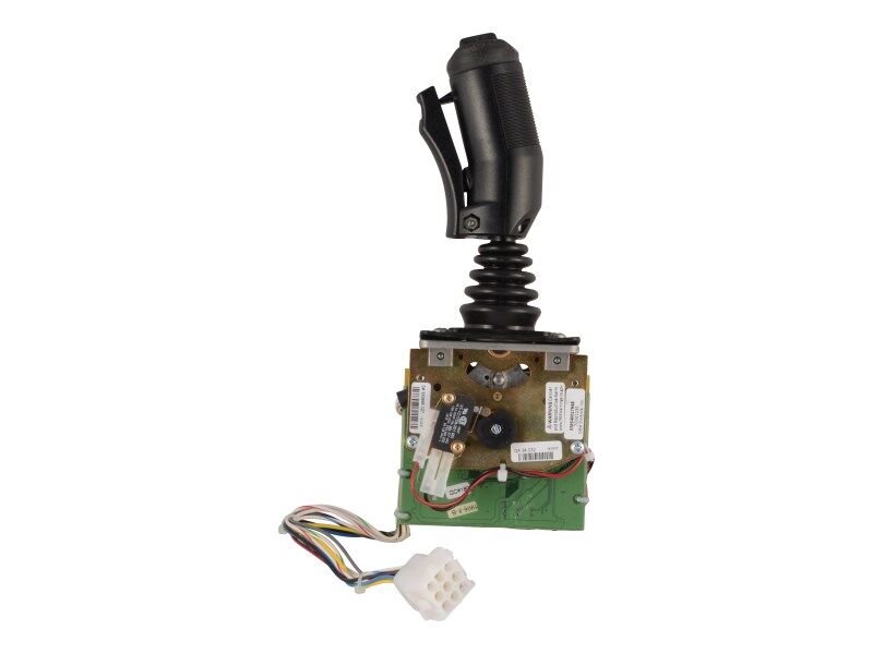 Skyjack Joystick Controller